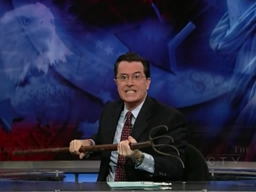 the_colbert_report_03_16_09_Jonathan Chait_ Neil Gaiman_20090401032117.jpg