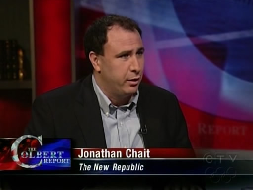 the_colbert_report_03_16_09_Jonathan Chait_ Neil Gaiman_20090401032811.jpg