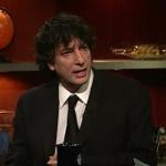 the_colbert_report_03_16_09_Jonathan Chait_ Neil Gaiman_20090401034408.jpg