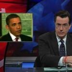 the_colbert_report_03_30_09_Derrick Pitts_20090406020451.jpg