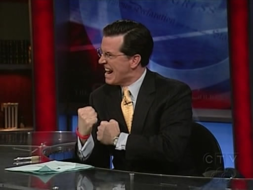 the_colbert_report_03_18_09_Juan Cole_20090403020350.jpg