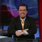 the_colbert_report_03_18_09_Juan Cole_20090403020410.jpg