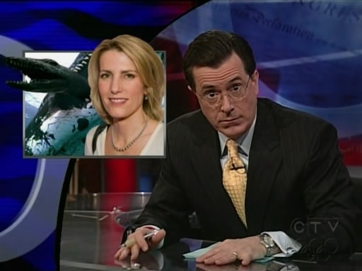 the_colbert_report_03_18_09_Juan Cole_20090403020515.jpg