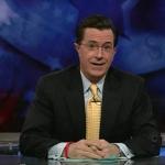 the_colbert_report_03_18_09_Juan Cole_20090403021141.jpg