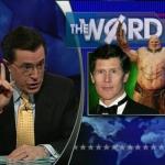 the_colbert_report_03_18_09_Juan Cole_20090403021830.jpg