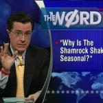 the_colbert_report_03_18_09_Juan Cole_20090403021945.jpg