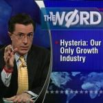 the_colbert_report_03_18_09_Juan Cole_20090403022001.jpg