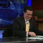 the_colbert_report_03_18_09_Juan Cole_20090403022047.jpg