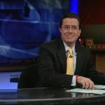 the_colbert_report_03_18_09_Juan Cole_20090403022105.jpg