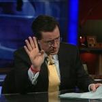 the_colbert_report_03_18_09_Juan Cole_20090403022114.jpg