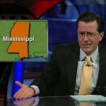 the_colbert_report_03_18_09_Juan Cole_20090403022225.jpg