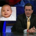 the_colbert_report_03_18_09_Juan Cole_20090403022308.jpg