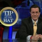 the_colbert_report_03_18_09_Juan Cole_20090403022436.jpg