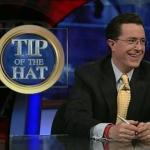 the_colbert_report_03_18_09_Juan Cole_20090403022454.jpg