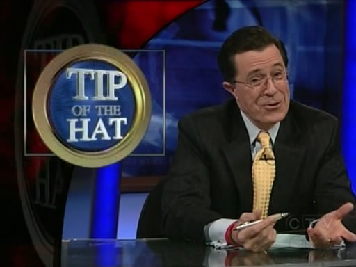 the_colbert_report_03_18_09_Juan Cole_20090403022517.jpg