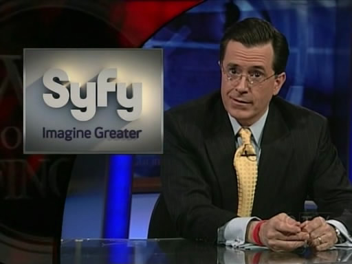 the_colbert_report_03_18_09_Juan Cole_20090403022552.jpg