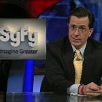 the_colbert_report_03_18_09_Juan Cole_20090403022552.jpg