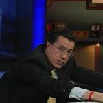 the_colbert_report_03_18_09_Juan Cole_20090403022856.jpg