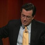 the_colbert_report_03_18_09_Juan Cole_20090403023733.jpg