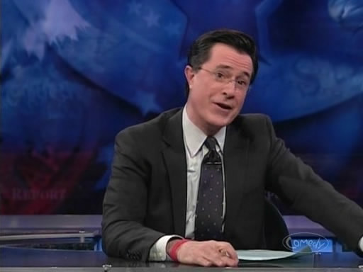 the_colbert_report_04_01_09_Dambisa Moyo_20090407012513.jpg