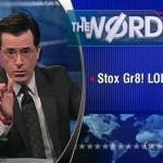 the_colbert_report_04_01_09_Dambisa Moyo_20090407014145.jpg