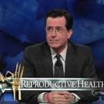 the_colbert_report_04_01_09_Dambisa Moyo_20090407014704.jpg