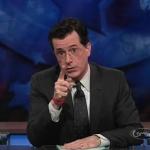 the_colbert_report_04_01_09_Dambisa Moyo_20090407014848.jpg