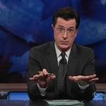 the_colbert_report_04_01_09_Dambisa Moyo_20090407015225.jpg