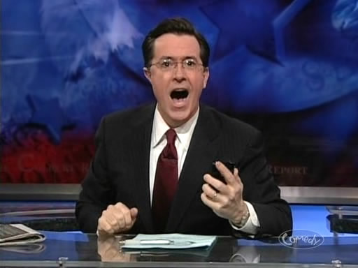 the_colbert_report_04_08_09_Phil Bronstein_20090410030041.jpg