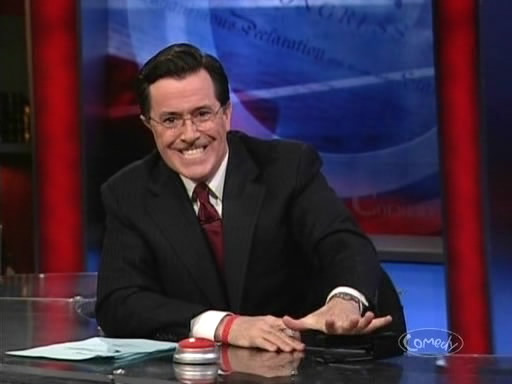 the_colbert_report_04_08_09_Phil Bronstein_20090410031419.jpg