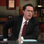 the_colbert_report_04_08_09_Phil Bronstein_20090410032248.jpg