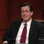 the_colbert_report_04_08_09_Phil Bronstein_20090410032716.jpg