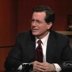 the_colbert_report_04_08_09_Phil Bronstein_20090410033016.jpg