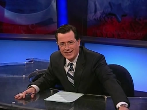 the_colbert_report_04_15_09_Jim Lehrer_20090427012231.jpg