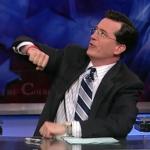 the_colbert_report_04_15_09_Jim Lehrer_20090427012416.jpg