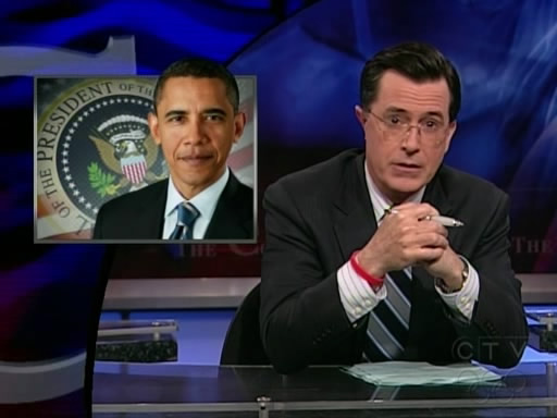 the_colbert_report_04_15_09_Jim Lehrer_20090427012551.jpg