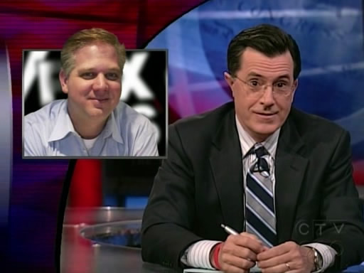 the_colbert_report_04_15_09_Jim Lehrer_20090427013052.jpg