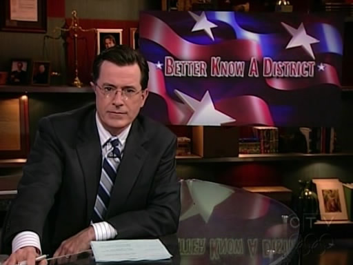 the_colbert_report_04_15_09_Jim Lehrer_20090427013452.jpg