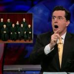 the.colbert.report.05.04.09.J.J. Abrams_20090506025523.jpg