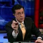 the.colbert.report.05.04.09.J.J. Abrams_20090506025757.jpg