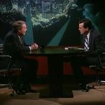 the_colbert_report_04_15_09_Jim Lehrer_20090427014621.jpg