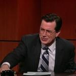 the_colbert_report_04_15_09_Jim Lehrer_20090427015317.jpg