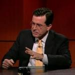 the.colbert.report.05.04.09.J.J. Abrams_20090506031852.jpg