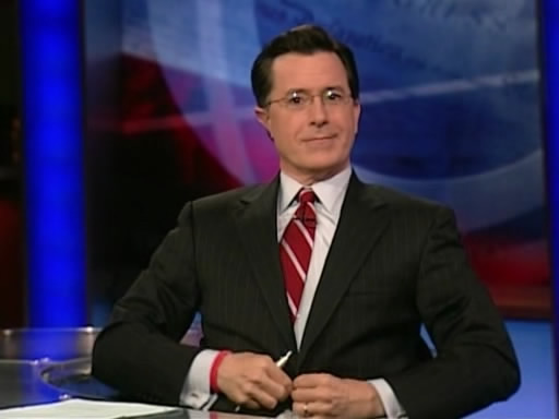 the_colbert_report_04_22_09_Ira Glass_20090504025043.jpg