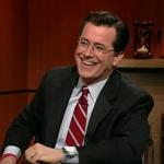 the_colbert_report_04_22_09_Ira Glass_20090504030644.jpg