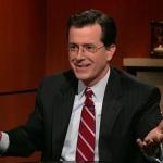 the_colbert_report_04_22_09_Ira Glass_20090504030919.jpg