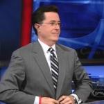 the.colbert.report.05.06.09.Laurie Garrett_20090513012709.jpg