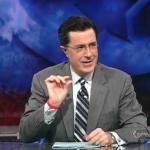 the.colbert.report.05.06.09.Laurie Garrett_20090513013744.jpg