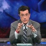 the.colbert.report.05.06.09.Laurie Garrett_20090513014048.jpg