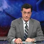 the.colbert.report.05.06.09.Laurie Garrett_20090513014206.jpg